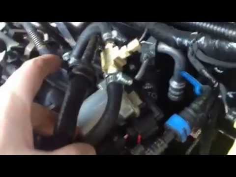 See P1B17 repair manual