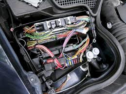 See P1B17 repair manual