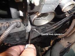 See P1B17 in engine